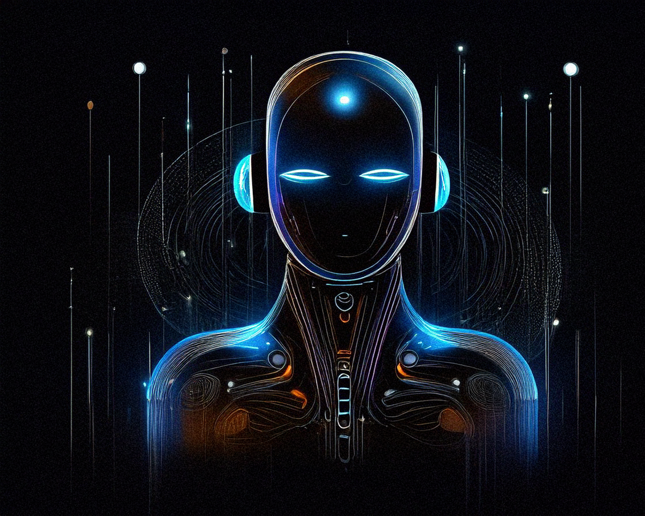 ИИ-АССИСТЕНТ